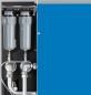 Preview: ELMAG MARK screw compressor MSM 22 22 kW/10 bar